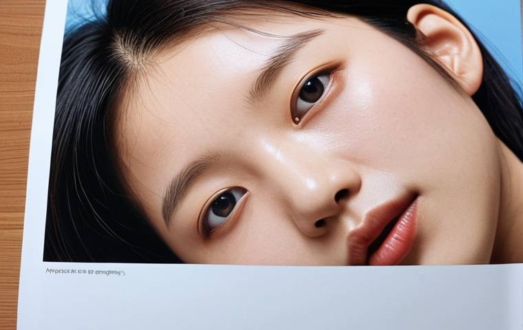 청소년상담사 - 이미지 1