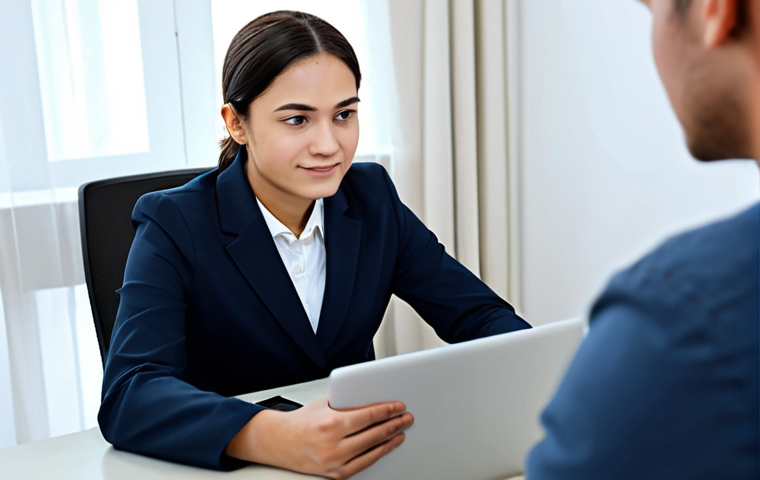 Online Counseling Session**

A young person, fully clothed in modest attire, participates in an online counseling session via laptop. The counselor, also fully clothed in professional attire, is visible on the screen. The background shows a comfortable and inviting room. Safe for work, appropriate content, family-friendly. Perfect anatomy, correct proportions, natural pose, well-formed hands, proper finger count, natural body proportions. Professional, digital art, high quality.

**