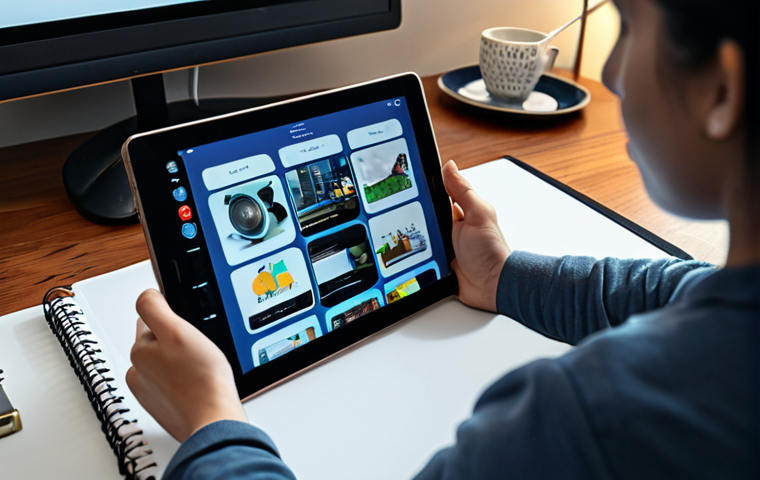 청소년상담사 커뮤니티에서 배우는 실무 사례 - **

"A caring youth counselor actively listening to a fully clothed teenager in a comfortable office...