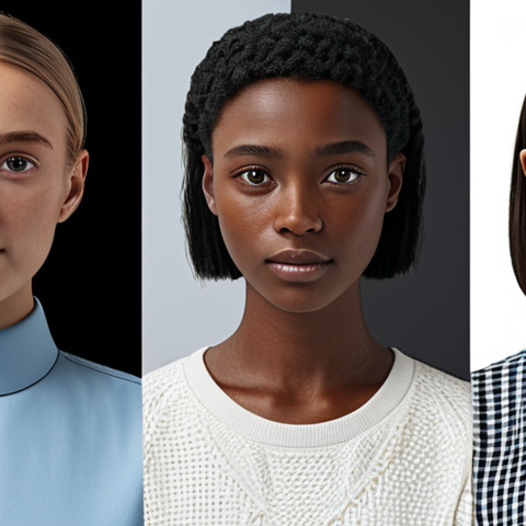 청소년상담사로서 직업적 강점 키우기 - Here are three detailed image prompts for AI generation, based on the provided text: