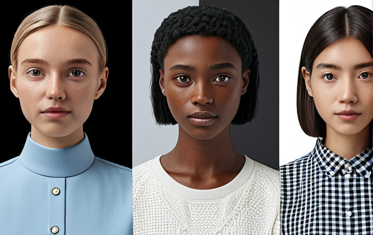 청소년상담사로서 직업적 강점 키우기 - Here are three detailed image prompts for AI generation, based on the provided text: