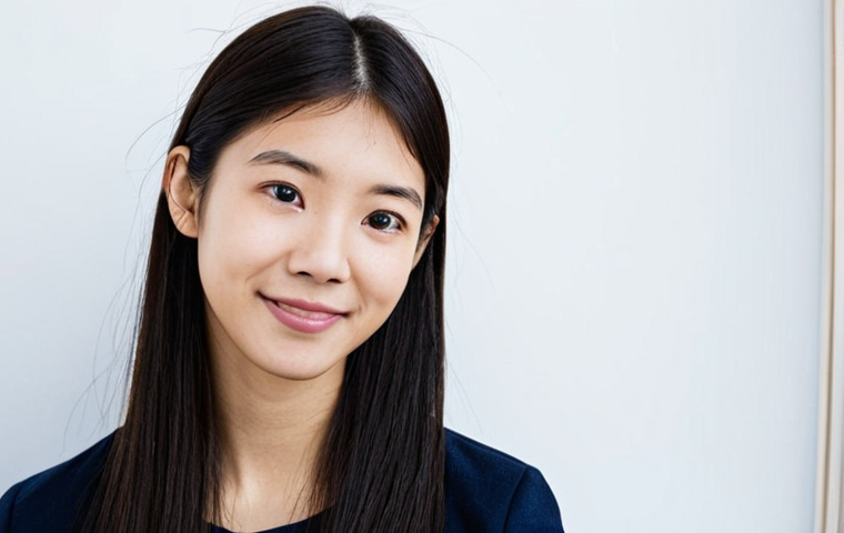 청소년상담사로서 직업적 강점 키우기 - Here are three detailed image prompts for AI generation, based on the provided text: