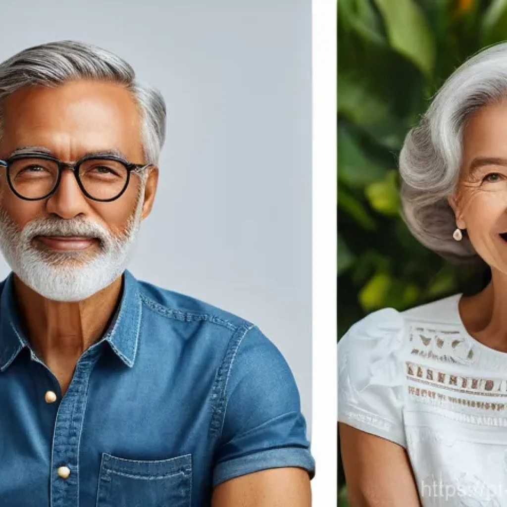 청소년상담사 자격증 취득 후 직업 선택 - Here are three image generation prompts in English, designed to meet your specified guidelines for a...