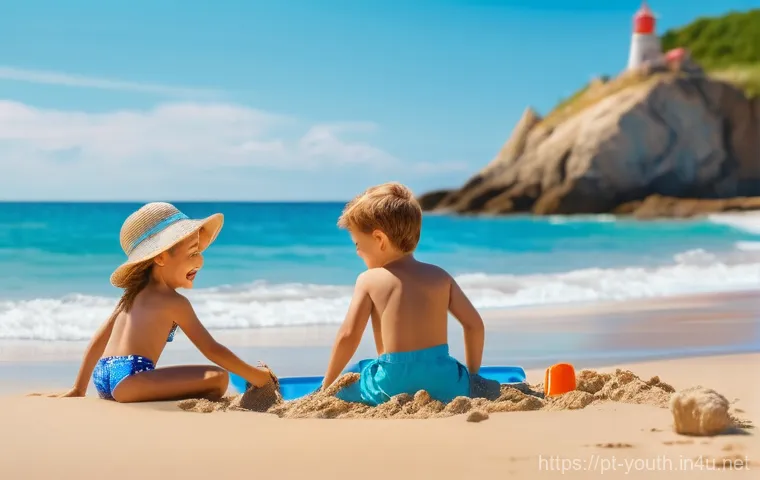 청소년상담사로서 경력 쌓는 방법 - **Prompt 1: Cozy Reading Nook**
    A serene indoor scene featuring a young woman (early 20s) sittin...