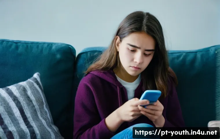 청소년상담사 실무에서의 의사소통 스킬 관련 이미지 1