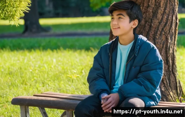 청소년상담사 실무에서의 의사소통 스킬 관련 이미지 2