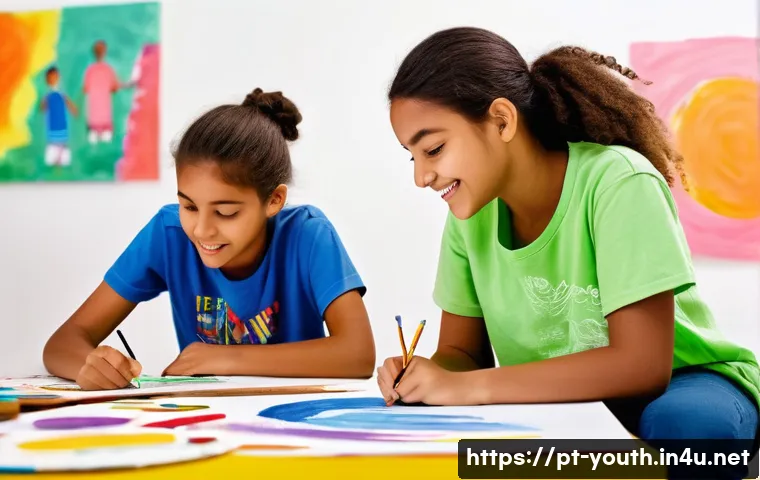 7 estratégias infalíveis para analisar casos de aconselhamento juvenil e transformar sua prática profissional 3 청소년상담사 상담사례 분석을 위한 가이드 관련 이미지 1