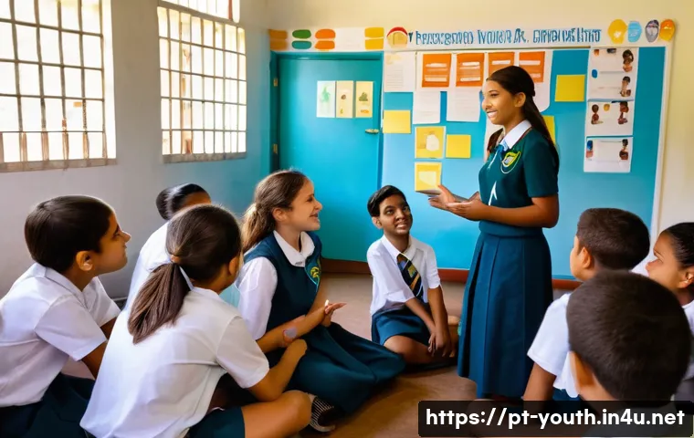 7 estratégias infalíveis para analisar casos de aconselhamento juvenil e transformar sua prática profissional 4 청소년상담사 상담사례 분석을 위한 가이드 관련 이미지 2