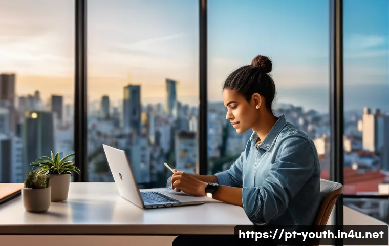 청소년상담사 자격증 소지자 구직 사이트 관련 이미지 1