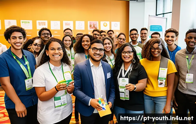 청소년상담사 자격증 소지자 구직 사이트 관련 이미지 2