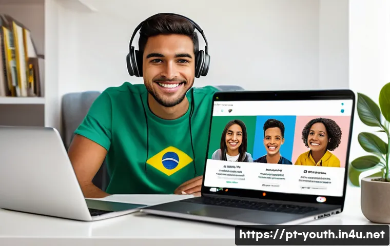 청소년상담사 자격증 취득 후 진로 탐색 방법 관련 이미지 1