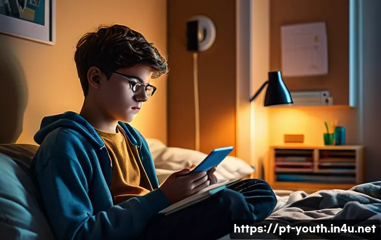 청소년상담사 현장 상담 사례 분석 관련 이미지 1