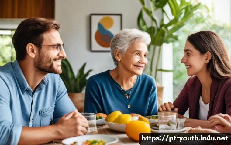청소년상담사 현장 상담 사례 분석 관련 이미지 2