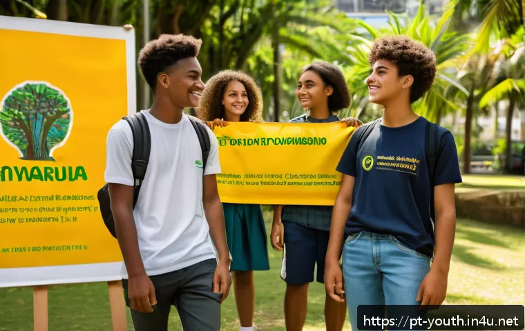 Desafios Éticos na Atuação do Conselheiro Juvenil e Como Superá-los na Prática Diária 4 청소년상담사 윤리적 문제와 해결책 관련 이미지 2