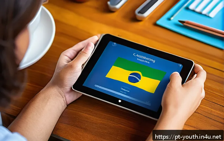 Descubra os Melhores Portais para Aprender e se Tornar um Conselheiro Juvenil de Sucesso 4 청소년상담사와 관련된 추천 학습 사이트 관련 이미지 2